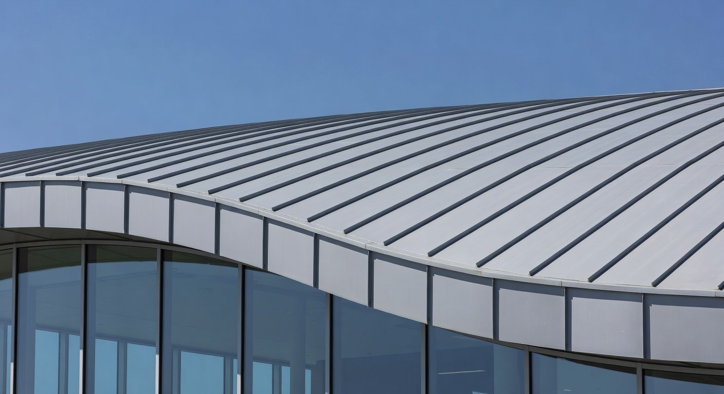 Ucler Metal proje gorseli